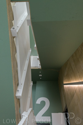 December 2021 / WHYALLA-STAIRS_211207_240