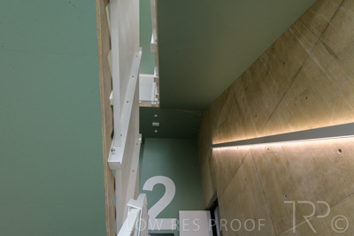 December 2021 / WHYALLA-STAIRS_211207_241