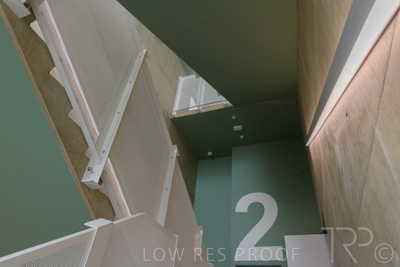 December 2021 / WHYALLA-STAIRS_211207_242