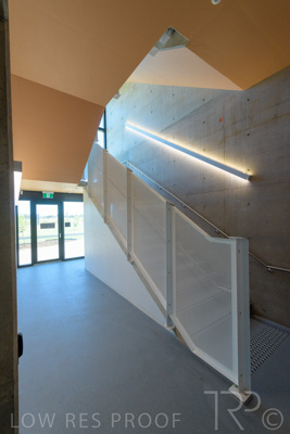 December 2021 / WHYALLA-STAIRS_211207_308