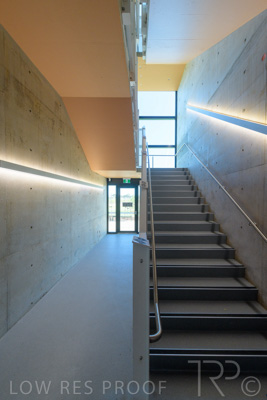 December 2021 / WHYALLA-STAIRS_211207_309