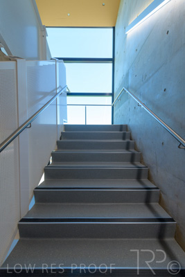 December 2021 / WHYALLA-STAIRS_211207_310