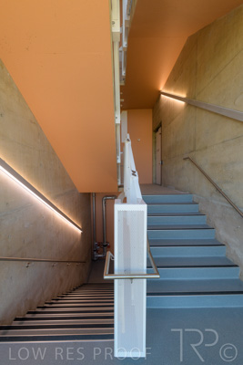 December 2021 / WHYALLA-STAIRS_211207_311