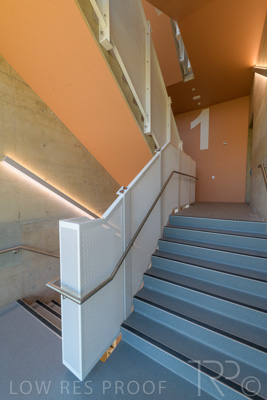 December 2021 / WHYALLA-STAIRS_211207_312