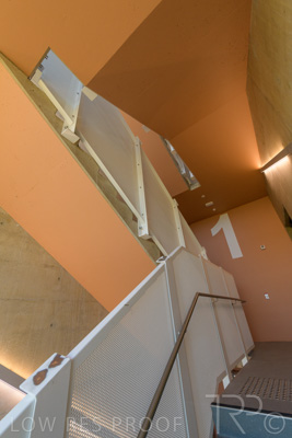 December 2021 / WHYALLA-STAIRS_211207_313