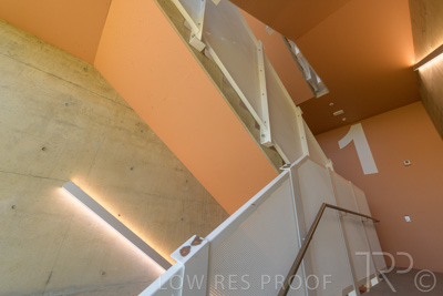 December 2021 / WHYALLA-STAIRS_211207_314