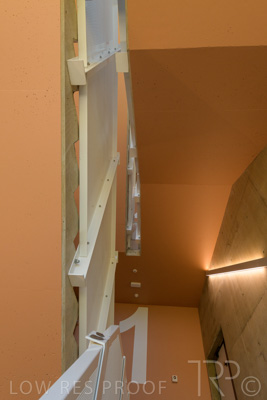 December 2021 / WHYALLA-STAIRS_211207_315