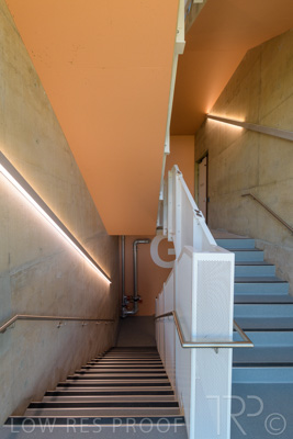 December 2021 / WHYALLA-STAIRS_211207_316