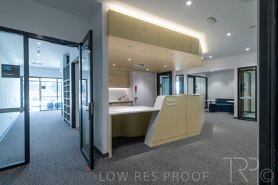 December 2021 / WHYALLA-STUDENT-SERVICES_211208_431