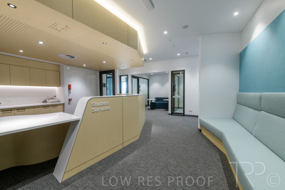 December 2021 / WHYALLA-STUDENT-SERVICES_211208_432