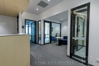 December 2021 / WHYALLA-STUDENT-SERVICES_211208_433