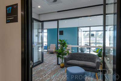 December 2021 / WHYALLA-STUDENT-SERVICES_211208_435