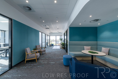 December 2021 / WHYALLA-STUDENT-SERVICES_211208_436