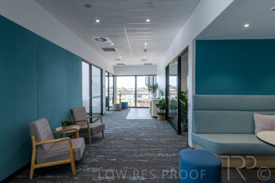 December 2021 / WHYALLA-STUDENT-SERVICES_211208_437