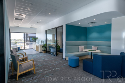 December 2021 / WHYALLA-STUDENT-SERVICES_211208_438