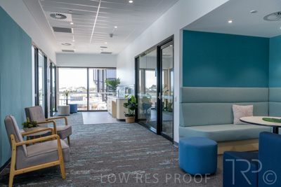 December 2021 / WHYALLA-STUDENT-SERVICES_211208_439