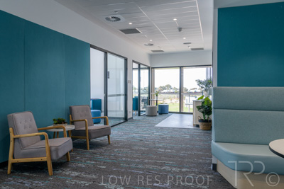 December 2021 / WHYALLA-STUDENT-SERVICES_211208_440