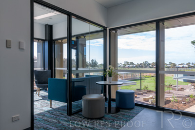 December 2021 / WHYALLA-STUDENT-SERVICES_211208_441