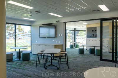 December 2021 / WHYALLA-STUDENT-SERVICES_211208_442