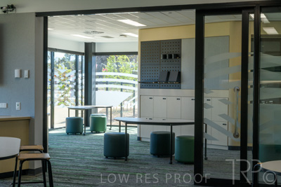 December 2021 / WHYALLA-STUDENT-SERVICES_211208_443