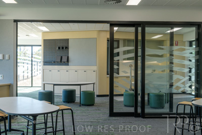 December 2021 / WHYALLA-STUDENT-SERVICES_211208_444