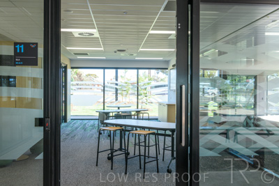 December 2021 / WHYALLA-STUDENT-SERVICES_211208_445