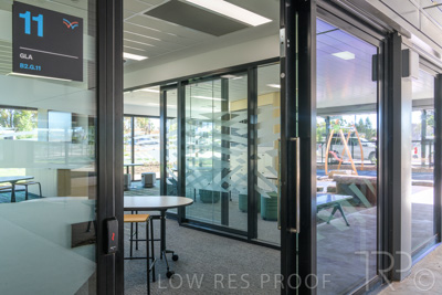 December 2021 / WHYALLA-STUDENT-SERVICES_211208_446