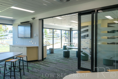 December 2021 / WHYALLA-STUDENT-SERVICES_211208_447