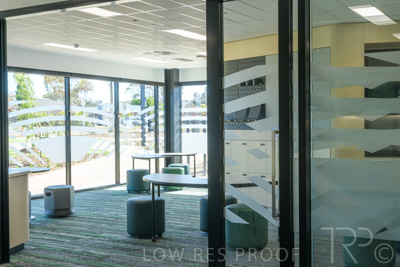 December 2021 / WHYALLA-STUDENT-SERVICES_211208_448