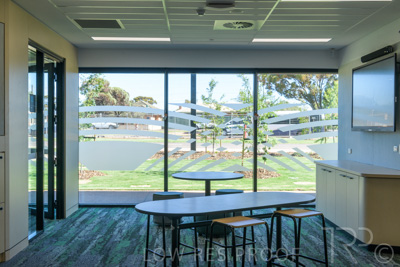 December 2021 / WHYALLA-STUDENT-SERVICES_211208_449