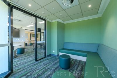 December 2021 / WHYALLA-STUDENT-SERVICES_211208_451