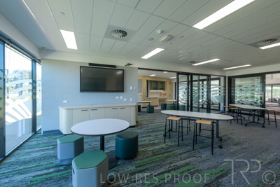 December 2021 / WHYALLA-STUDENT-SERVICES_211208_452