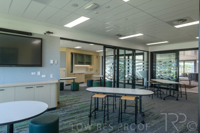 December 2021 / WHYALLA-STUDENT-SERVICES_211208_453