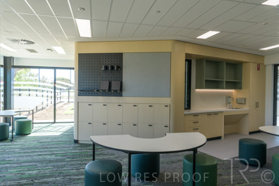 December 2021 / WHYALLA-STUDENT-SERVICES_211208_454