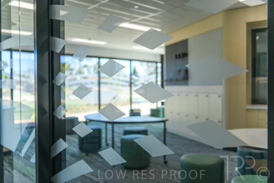 December 2021 / WHYALLA-STUDENT-SERVICES_211208_455