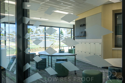 December 2021 / WHYALLA-STUDENT-SERVICES_211208_456