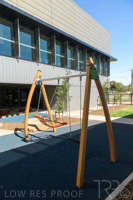 December 2021 / WHYALLA-STUDENT-SERVICES_211208_457