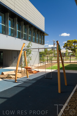 December 2021 / WHYALLA-STUDENT-SERVICES_211208_459