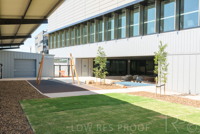 December 2021 / WHYALLA-STUDENT-SERVICES_211208_461