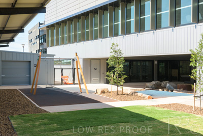 December 2021 / WHYALLA-STUDENT-SERVICES_211208_462