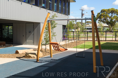 December 2021 / WHYALLA-STUDENT-SERVICES_211208_463