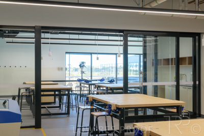 December 2021 / WHYALLA-TECH_211207_283