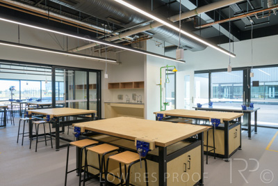 December 2021 / WHYALLA-TECH_211207_284