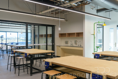 December 2021 / WHYALLA-TECH_211207_285