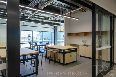 December 2021 / WHYALLA-TECH_211207_286