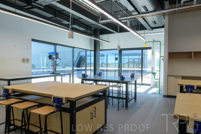 December 2021 / WHYALLA-TECH_211207_287