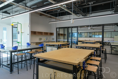 December 2021 / WHYALLA-TECH_211207_288