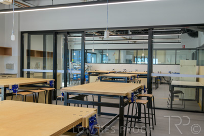 December 2021 / WHYALLA-TECH_211207_289