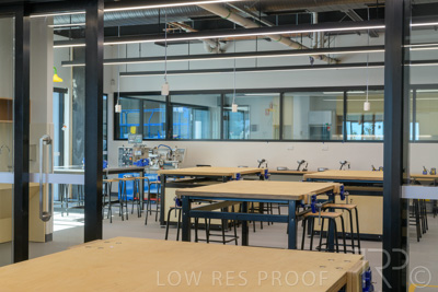 December 2021 / WHYALLA-TECH_211207_290