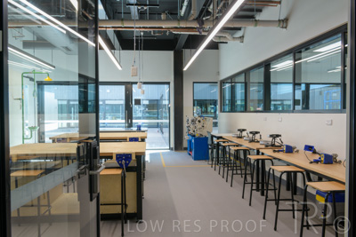 December 2021 / WHYALLA-TECH_211207_293